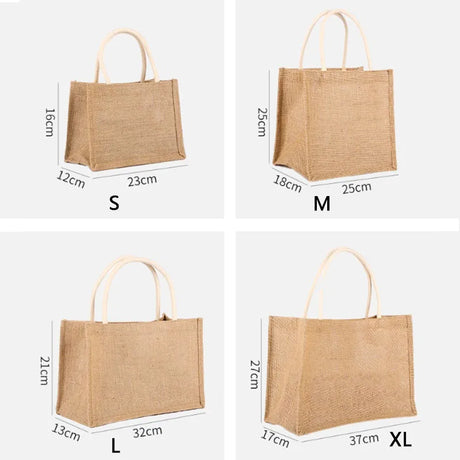 https://ae01.alicdn.com/kf/Sdb31f5af36754e769b04f30f091de446B/Vintage-Women-Linen-Tote-Shopper-Purses-Large-Summer-Beach-Handbags-Portable-Eco-Top-Handle-Shopping-Bag.jpg