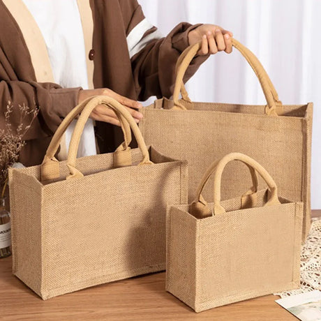 https://ae01.alicdn.com/kf/Sde631a18aed844cea4af7c4816daed89m/Vintage-Women-Linen-Tote-Shopper-Purses-Large-Summer-Beach-Handbags-Portable-Eco-Top-Handle-Shopping-Bag.jpg