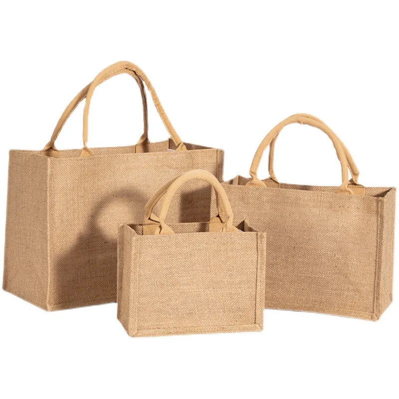 https://ae01.alicdn.com/kf/S0246cc971fa94c65bd9ac7e74494edafe/Vintage-Women-Linen-Tote-Shopper-Purses-Large-Summer-Beach-Handbags-Portable-Eco-Top-Handle-Shopping-Bag.jpg