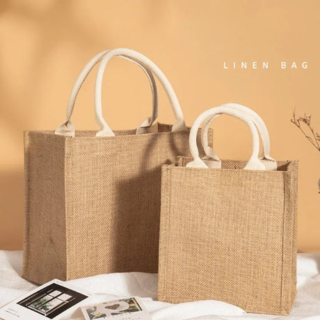 https://ae01.alicdn.com/kf/S78221c0231e248e2aba9e585419e0e61O/Vintage-Women-Linen-Tote-Shopper-Purses-Large-Summer-Beach-Handbags-Portable-Eco-Top-Handle-Shopping-Bag.jpg