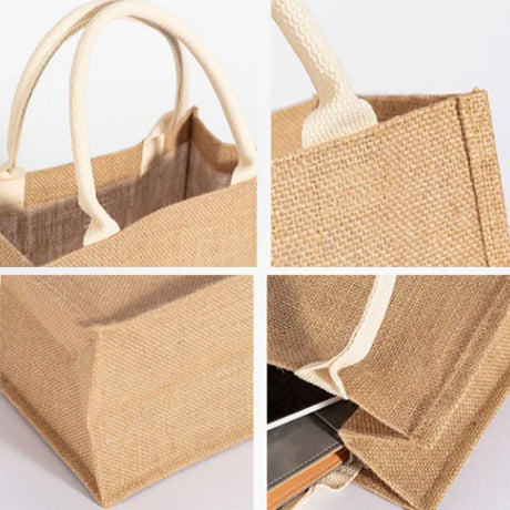 https://ae01.alicdn.com/kf/S432975606fc74e50a9a50430305bfbacq/Vintage-Women-Linen-Tote-Shopper-Purses-Large-Summer-Beach-Handbags-Portable-Eco-Top-Handle-Shopping-Bag.jpg