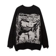 https://ae01.alicdn.com/kf/S96f9399d6afb4b3cb1db3df7829fbad5L/Vintage-Y2k-Women-Men-s-Sweater-Ripped-Knit-Oversize-Anime-Tops-Harajuku-Streetwear-Frayed-Pullovers-2023.jpg_640x640.jpg