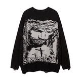 https://ae01.alicdn.com/kf/S96f9399d6afb4b3cb1db3df7829fbad5L/Vintage-Y2k-Women-Men-s-Sweater-Ripped-Knit-Oversize-Anime-Tops-Harajuku-Streetwear-Frayed-Pullovers-2023.jpg_640x640.jpg