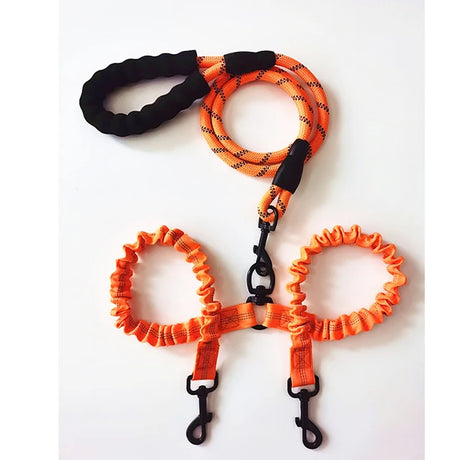 https://ae01.alicdn.com/kf/Hd0ff25d1bcea40a0a8b0dbdb83f85f6aA/WALK-2-Two-DOGS-Leash-COUPLER-Double-Twin-Lead-Walking-Dog-Leashes.jpg_640x640.jpg