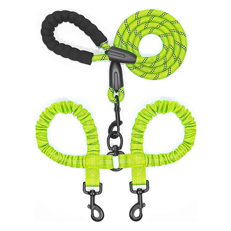 https://ae01.alicdn.com/kf/He47c9107099e4e8a97813272f7faf224h/WALK-2-Two-DOGS-Leash-COUPLER-Double-Twin-Lead-Walking-Dog-Leashes.jpg_640x640.jpg