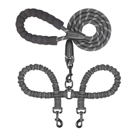 https://ae01.alicdn.com/kf/Sf37af2a0253c4bb382464691fceb7af6D/WALK-2-Two-DOGS-Leash-COUPLER-Double-Twin-Lead-Walking-Dog-Leashes.jpg_640x640.jpg