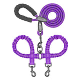 https://ae01.alicdn.com/kf/Hcf1d14a5a899400ba0d5c58d39868323s/WALK-2-Two-DOGS-Leash-COUPLER-Double-Twin-Lead-Walking-Dog-Leashes.jpg_640x640.jpg