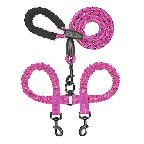 https://ae01.alicdn.com/kf/Sffda988ca7b64712b3b0f2d4ac1946f3P/WALK-2-Two-DOGS-Leash-COUPLER-Double-Twin-Lead-Walking-Dog-Leashes.png_640x640.png