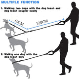 https://ae01.alicdn.com/kf/H0d4c99e0b9ac47e5a65b6e3467a4dca3L/WALK-2-Two-DOGS-Leash-COUPLER-Double-Twin-Lead-Walking-Dog-Leashes.jpg