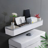 https://ae01.alicdn.com/kf/S21fdcdce85164b28b4f0f7f9dee01d3au/Wall-Hanging-Toilet-Bathroom-Storage-Cabinet-Rack-Punch-Free-Multifunctional-Artifact-Above-Toilet-Rack-Shelf-Organizer.jpg