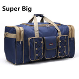 https://ae01.alicdn.com/kf/Sd493645c3df84c61950a1e640e17d3b92/Waterproof-Nylon-Luggage-Gym-Bags-Outdoor-Bag-Large-Traveling-Tas-for-Women-Men-Travel-Dufflel-Sac.jpg