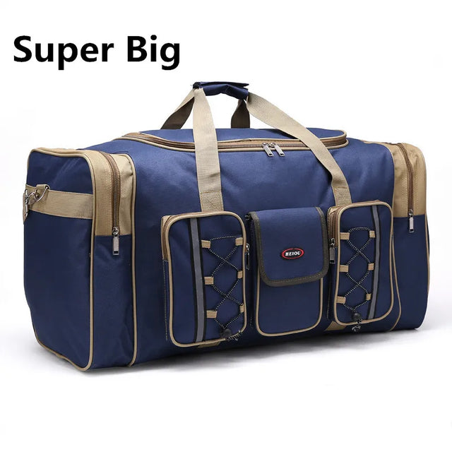 https://ae01.alicdn.com/kf/Sd493645c3df84c61950a1e640e17d3b92/Waterproof-Nylon-Luggage-Gym-Bags-Outdoor-Bag-Large-Traveling-Tas-for-Women-Men-Travel-Dufflel-Sac.jpg