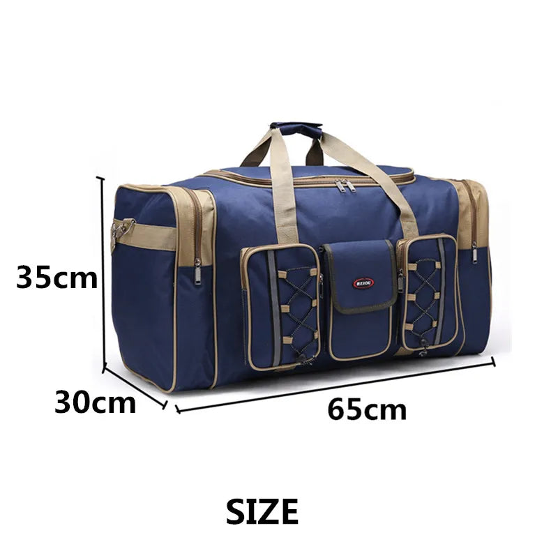 https://ae01.alicdn.com/kf/S0c518bc7e1914706b9999c884bfa541c5/Waterproof-Nylon-Luggage-Gym-Bags-Outdoor-Bag-Large-Traveling-Tas-for-Women-Men-Travel-Dufflel-Sac.jpg