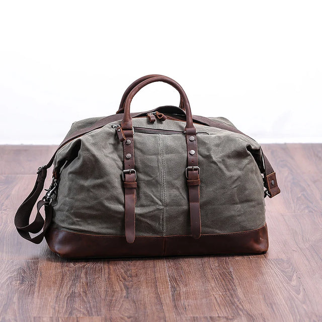 https://ae01.alicdn.com/kf/Hbb50376a70044337b015a6576aa4b28dX/Wax-Canvas-Travel-Bag-Large-Capacity-Luggage-Bag-Waterproof-Duffel-Bag-Men-Hand-Suitcase-Weekend-Bag.jpg