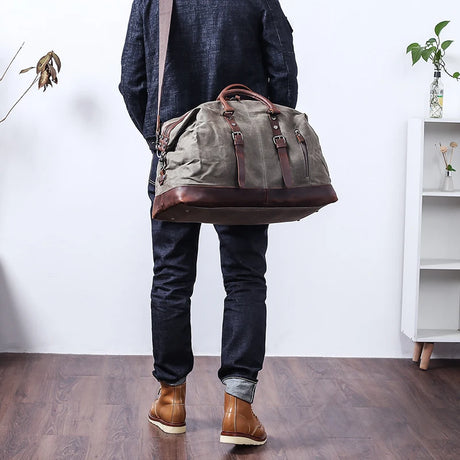 https://ae01.alicdn.com/kf/H9b3b8e2726c14786b24ca167b86fd01ex/Wax-Canvas-Travel-Bag-Large-Capacity-Luggage-Bag-Waterproof-Duffel-Bag-Men-Hand-Suitcase-Weekend-Bag.jpg