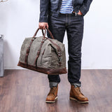 https://ae01.alicdn.com/kf/H2f762e6649984a168ebf37f7f233abc3t/Wax-Canvas-Travel-Bag-Large-Capacity-Luggage-Bag-Waterproof-Duffel-Bag-Men-Hand-Suitcase-Weekend-Bag.jpg