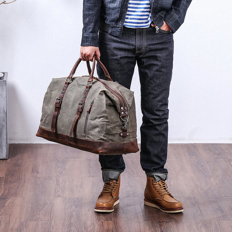 https://ae01.alicdn.com/kf/H2f762e6649984a168ebf37f7f233abc3t/Wax-Canvas-Travel-Bag-Large-Capacity-Luggage-Bag-Waterproof-Duffel-Bag-Men-Hand-Suitcase-Weekend-Bag.jpg