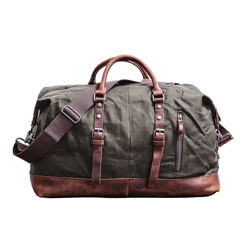 https://ae01.alicdn.com/kf/H27fe85ffc5ee474c80f95679f000541aW/Wax-Canvas-Travel-Bag-Large-Capacity-Luggage-Bag-Waterproof-Duffel-Bag-Men-Hand-Suitcase-Weekend-Bag.jpg