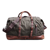 https://ae01.alicdn.com/kf/H27fe85ffc5ee474c80f95679f000541aW/Wax-Canvas-Travel-Bag-Large-Capacity-Luggage-Bag-Waterproof-Duffel-Bag-Men-Hand-Suitcase-Weekend-Bag.jpg