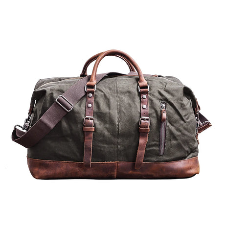 https://ae01.alicdn.com/kf/H27fe85ffc5ee474c80f95679f000541aW/Wax-Canvas-Travel-Bag-Large-Capacity-Luggage-Bag-Waterproof-Duffel-Bag-Men-Hand-Suitcase-Weekend-Bag.jpg