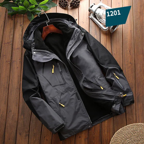 https://ae01.alicdn.com/kf/S118fd55778e847a6af8aff759c8a0ad6m/Winter-3-in-1-Fleece-Lining-Warm-Jacket-Sportwear-Ski-Camping-Coat-Windbreak-Waterproof-Outdoor-Jacket.jpg_640x640.jpg