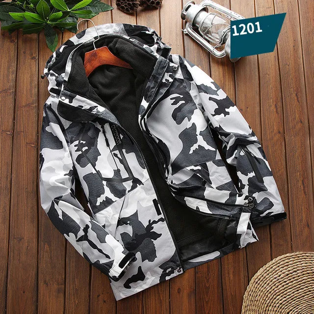 https://ae01.alicdn.com/kf/S3f59c79595d04963a85c243ee1a4b361j/Winter-3-in-1-Fleece-Lining-Warm-Jacket-Sportwear-Ski-Camping-Coat-Windbreak-Waterproof-Outdoor-Jacket.jpg_640x640.jpg