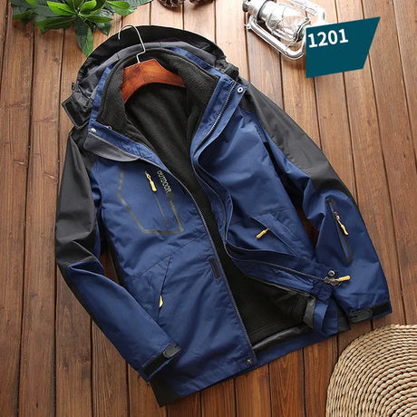 https://ae01.alicdn.com/kf/Sf0172cffda504061a2da5e54d5671e93h/Winter-3-in-1-Fleece-Lining-Warm-Jacket-Sportwear-Ski-Camping-Coat-Windbreak-Waterproof-Outdoor-Jacket.jpg_640x640.jpg