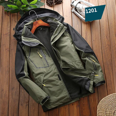 https://ae01.alicdn.com/kf/S24d3a12534c1487d9ce67328e1780191A/Winter-3-in-1-Fleece-Lining-Warm-Jacket-Sportwear-Ski-Camping-Coat-Windbreak-Waterproof-Outdoor-Jacket.jpg_640x640.jpg