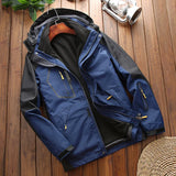 https://ae01.alicdn.com/kf/S2729756b7c19422aa5aa4180cac7ac41c/Winter-3-in-1-Fleece-Lining-Warm-Jacket-Sportwear-Ski-Camping-Coat-Windbreak-Waterproof-Outdoor-Jacket.jpg