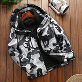 https://ae01.alicdn.com/kf/Se332d040e8c94eca92ae4f9de7fcbf0dI/Winter-3-in-1-Fleece-Lining-Warm-Jacket-Sportwear-Ski-Camping-Coat-Windbreak-Waterproof-Outdoor-Jacket.jpg