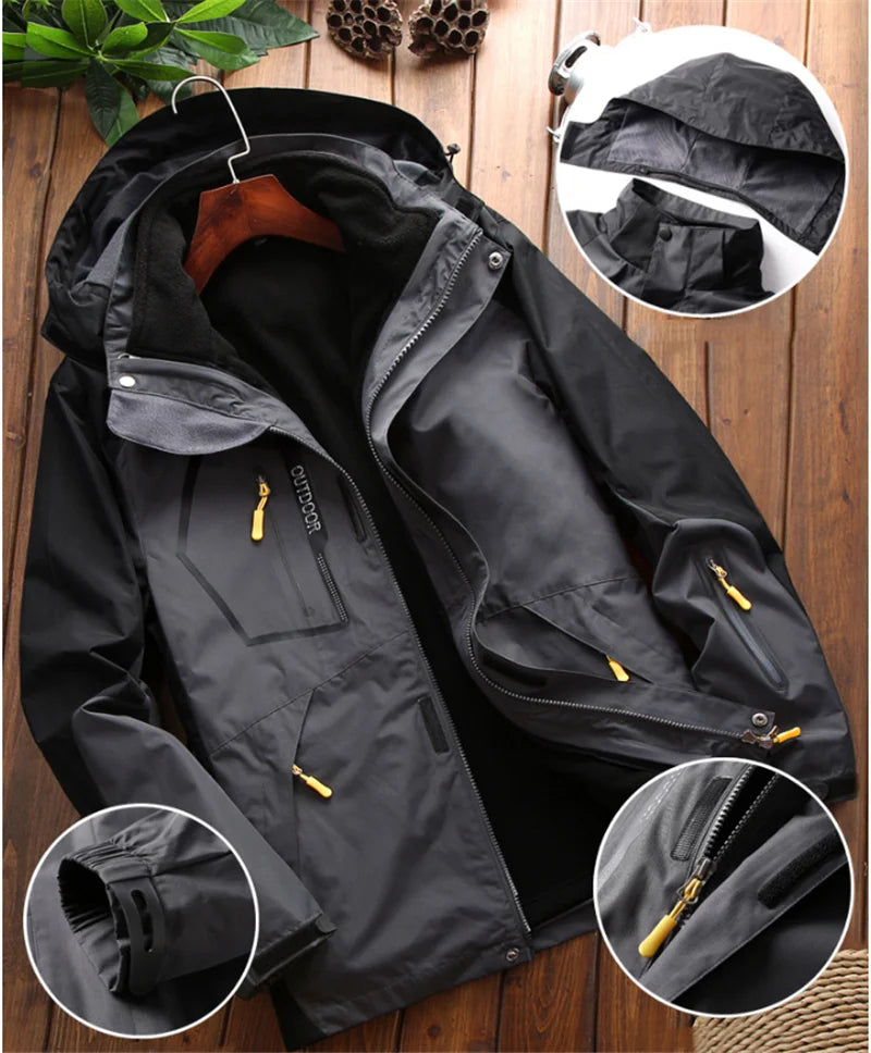 https://ae01.alicdn.com/kf/S9327f0bfc1f6491488122875721600cfo/Winter-3-in-1-Fleece-Lining-Warm-Jacket-Sportwear-Ski-Camping-Coat-Windbreak-Waterproof-Outdoor-Jacket.jpg