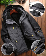 https://ae01.alicdn.com/kf/S9327f0bfc1f6491488122875721600cfo/Winter-3-in-1-Fleece-Lining-Warm-Jacket-Sportwear-Ski-Camping-Coat-Windbreak-Waterproof-Outdoor-Jacket.jpg