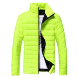 https://ae01.alicdn.com/kf/H2448cbb21df94fd18fc87480b82beb58G/Winter-Hoge-Kwaliteit-Jassen-Mannen-Effen-Kleur-Parka-Stand-Kraag-Lange-Mouwen-Parka-Warm-Katoen-Gewatteerde.jpg_640x640.jpg