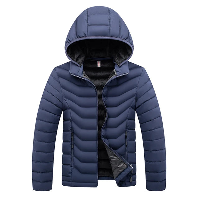 https://ae01.alicdn.com/kf/S8dc942364ec74fbea420deddfff6ffe7J/Winter-Men-Casual-Hooded-Parkas-Jackets-Coats-Mens-Detachable-Hat-Overcoat-Jacket-Male-Outwear-Streetwear-Windbreaker.jpg_640x640.jpg