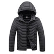https://ae01.alicdn.com/kf/Scd69a1927a0f4a0dafcb69f98158eb2f6/Winter-Men-Casual-Hooded-Parkas-Jackets-Coats-Mens-Detachable-Hat-Overcoat-Jacket-Male-Outwear-Streetwear-Windbreaker.jpg_640x640.jpg