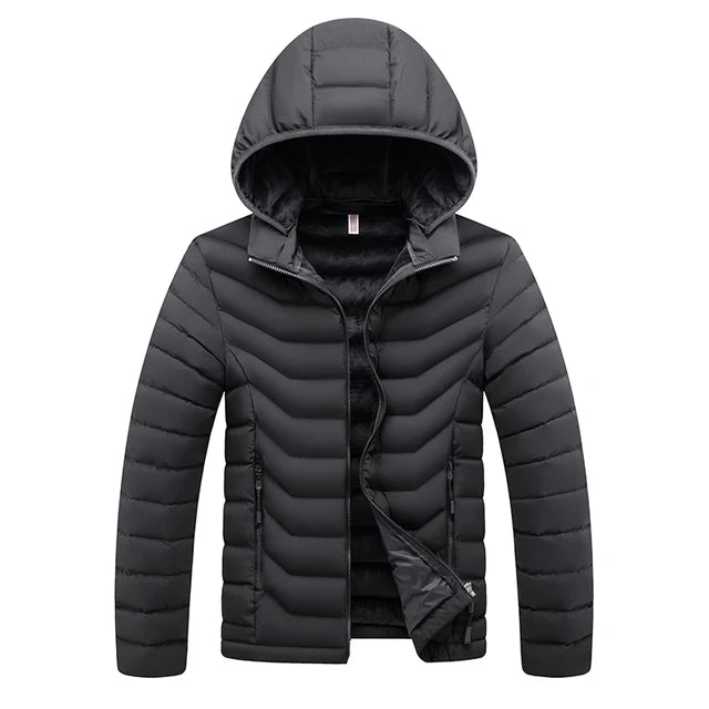 https://ae01.alicdn.com/kf/Scd69a1927a0f4a0dafcb69f98158eb2f6/Winter-Men-Casual-Hooded-Parkas-Jackets-Coats-Mens-Detachable-Hat-Overcoat-Jacket-Male-Outwear-Streetwear-Windbreaker.jpg_640x640.jpg