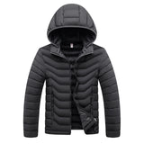 https://ae01.alicdn.com/kf/Scd69a1927a0f4a0dafcb69f98158eb2f6/Winter-Men-Casual-Hooded-Parkas-Jackets-Coats-Mens-Detachable-Hat-Overcoat-Jacket-Male-Outwear-Streetwear-Windbreaker.jpg_640x640.jpg