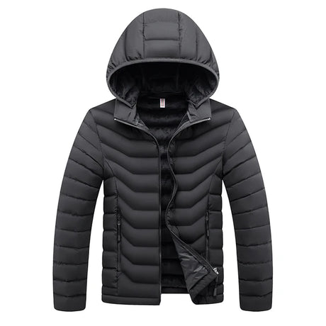 https://ae01.alicdn.com/kf/Scd69a1927a0f4a0dafcb69f98158eb2f6/Winter-Men-Casual-Hooded-Parkas-Jackets-Coats-Mens-Detachable-Hat-Overcoat-Jacket-Male-Outwear-Streetwear-Windbreaker.jpg_640x640.jpg