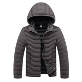 https://ae01.alicdn.com/kf/S51452b09ee044669a68410d45f258e85s/Winter-Men-Casual-Hooded-Parkas-Jackets-Coats-Mens-Detachable-Hat-Overcoat-Jacket-Male-Outwear-Streetwear-Windbreaker.jpg_640x640.jpg