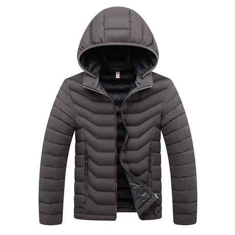https://ae01.alicdn.com/kf/S51452b09ee044669a68410d45f258e85s/Winter-Men-Casual-Hooded-Parkas-Jackets-Coats-Mens-Detachable-Hat-Overcoat-Jacket-Male-Outwear-Streetwear-Windbreaker.jpg_640x640.jpg