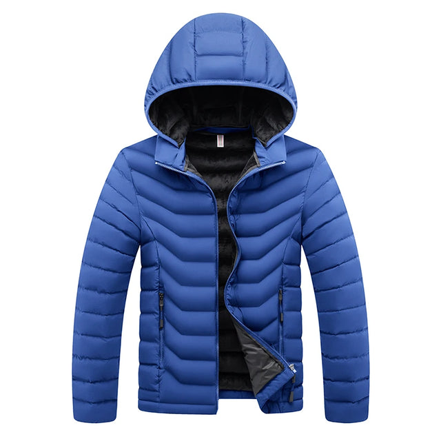 https://ae01.alicdn.com/kf/S35518989a2d34ef3abb1350261db2e7bw/Winter-Men-Casual-Hooded-Parkas-Jackets-Coats-Mens-Detachable-Hat-Overcoat-Jacket-Male-Outwear-Streetwear-Windbreaker.jpg
