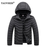 https://ae01.alicdn.com/kf/S17598f09ce554217ad9486bcb396bb98j/Winter-Men-Casual-Hooded-Parkas-Jackets-Coats-Mens-Detachable-Hat-Overcoat-Jacket-Male-Outwear-Streetwear-Windbreaker.jpg