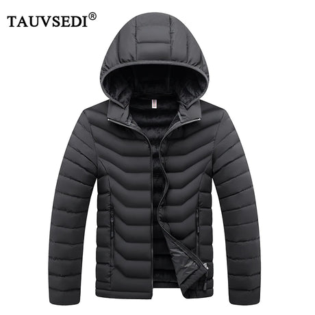 https://ae01.alicdn.com/kf/S17598f09ce554217ad9486bcb396bb98j/Winter-Men-Casual-Hooded-Parkas-Jackets-Coats-Mens-Detachable-Hat-Overcoat-Jacket-Male-Outwear-Streetwear-Windbreaker.jpg