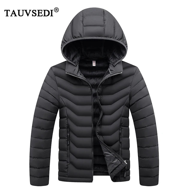 https://ae01.alicdn.com/kf/S17598f09ce554217ad9486bcb396bb98j/Winter-Men-Casual-Hooded-Parkas-Jackets-Coats-Mens-Detachable-Hat-Overcoat-Jacket-Male-Outwear-Streetwear-Windbreaker.jpg