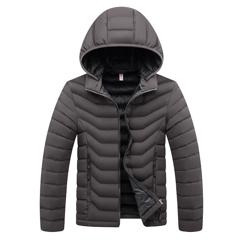 https://ae01.alicdn.com/kf/S51452b09ee044669a68410d45f258e85s/Winter-Men-Casual-Hooded-Parkas-Jackets-Coats-Mens-Detachable-Hat-Overcoat-Jacket-Male-Outwear-Streetwear-Windbreaker.jpg