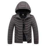 https://ae01.alicdn.com/kf/S51452b09ee044669a68410d45f258e85s/Winter-Men-Casual-Hooded-Parkas-Jackets-Coats-Mens-Detachable-Hat-Overcoat-Jacket-Male-Outwear-Streetwear-Windbreaker.jpg