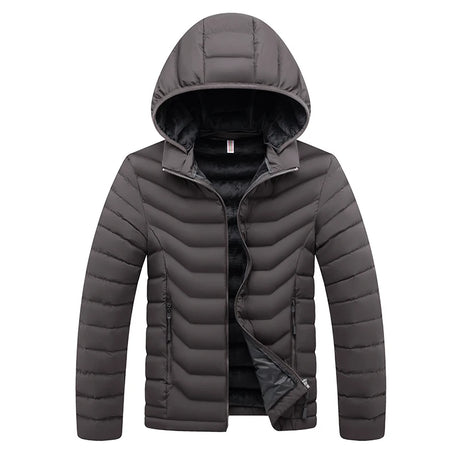 https://ae01.alicdn.com/kf/S51452b09ee044669a68410d45f258e85s/Winter-Men-Casual-Hooded-Parkas-Jackets-Coats-Mens-Detachable-Hat-Overcoat-Jacket-Male-Outwear-Streetwear-Windbreaker.jpg
