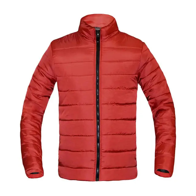 https://ae01.alicdn.com/kf/S90d0a897abce4aed9681bbf1cfc711baF/Winter-Men-s-Plush-Thickened-Parkas-Stand-Collar-Jacket-Fashion-Men-s-Coat-Warm-Thick-Zipper.jpg_640x640.jpg