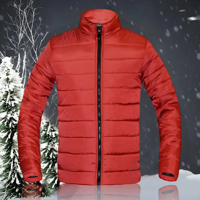 https://ae01.alicdn.com/kf/Sdaf995e9e99d42c5a9016ac8a27b58e0v/Winter-Men-s-Plush-Thickened-Parkas-Stand-Collar-Jacket-Fashion-Men-s-Coat-Warm-Thick-Zipper.jpg