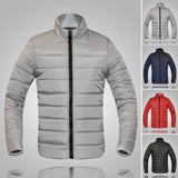 https://ae01.alicdn.com/kf/S29abba5a4cfb49e6820b68e62db38985b/Winter-Men-s-Plush-Thickened-Parkas-Stand-Collar-Jacket-Fashion-Men-s-Coat-Warm-Thick-Zipper.jpg